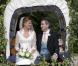 Sarah Ferguson invitée au mariage de sa demi-soeur, la princesse Eugenie officialise avec son boyfriend !