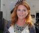 Le 28 août 2010, Alice Ferguson, demi-soeur de Sarah Ferguson, duchesse d'York, épousait Nick Stileman à Dummer, ville de feu le major Ronald Ferguson. Les filles de Fergie, Beatrice et Eugenie, étaient présentes.