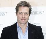 Hugh Grant se rappellera longtemps de cette nuit de juin 1995, où il a croisé la route de Divine Brown.