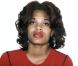 On a retrouvé... Divine Brown, la prostituée du "scandale Hugh Grant" !