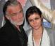 PHOTOS : stars en stock à l'avant-première de 'Disco'