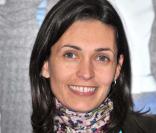 Adeline Blondeau