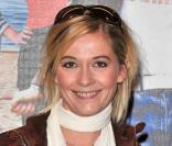 Flavie Flament