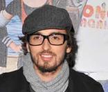 Christophe Willem