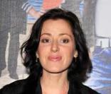 Tina Arena
