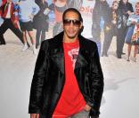 Joey Starr