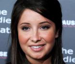 Bristol la fille de Sarah Palin dans la saison 11 de Dancing wih the stars