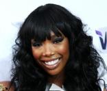 Brandy dans la saison 11 de Dancing wih the stars