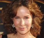 Jennifer Grey dans la saison 11 de Dancing wih the stars