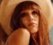 Regardez les belles Jessica Alba, Michelle Rodriguez et Lindsay Lohan dans le nouveau trailer décapant de 