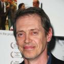 PHOTOS : Première de 'The Visitor' à New York...