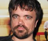 Peter Dinklage 