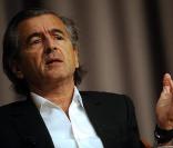 Bernard-Henri Lévy 
