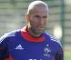 Pendant que Zidane fait mumuse avec les nouveaux Bleus, Domenech dénoncé comme la taupe de l'affaire Anelka !