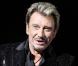 Johnny Hallyday se sépare de son producteur de toujours Jean-Claude Camus !