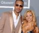 A peine mariés, T.I. et sa femme Tameka ont été arrêtés sur Sunset Boulevard, dans leur voiture qui empestait la marijuana...
