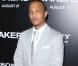 A peine mariés, T.I. et sa femme Tameka ont été arrêtés sur Sunset Boulevard, dans leur voiture qui empestait la marijuana...