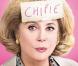 Catherine Deneuve dans le film Potiche