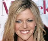 Kaitlin Olson en mai 2006 