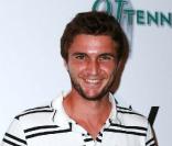 Gilles Simon