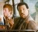 Lionel Richie, violenté par un grand sportif, parodie ses propres tubes !