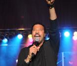 Lionel Richie 