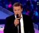 Benjamin Castaldi anime Secret Story chaque jour sur TF1.  