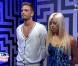 Stéphanie et Maxime sont séparés : Maxime entre dans la maison parallèle... mais entre eux deux, c'est reparti comme en 40 ! (prime du 3 septembre 2010)
