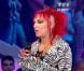 Charlotte rejoint Benji sur le plateau du prime (prime du 3 septembre 2010).  