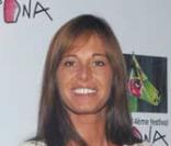 Nathalie Marquay-Pernaut