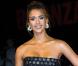 Jessica Alba lors de la 67e Mostra de Venise, en septembre 2010.
