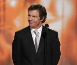 Denis Quaid
