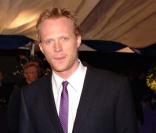 Paul Bettany