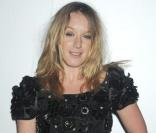 Ludivine Sagnier