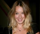 Ludivine Sagnier