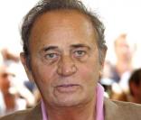 Roger Hanin