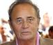 URGENT : Roger Hanin, hospitalisé en urgence !