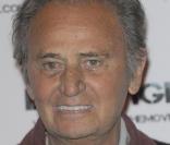 Roger Hanin