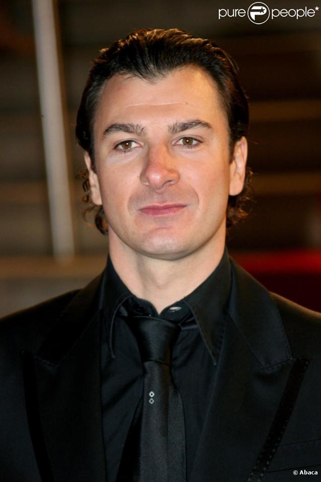 Michael Youn