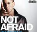 Tandis qu'Eminem cartonne avec Recovery, deux anciens producteurs font la guerre à Universal au sujet des royalties liées à l'exploitation numérique de la musique du Slim Shady.