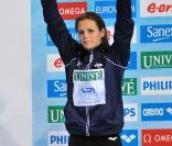 Laure Manaudou