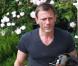 Daniel Craig