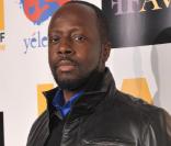 Wyclef Jean