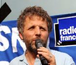 Stéphane Guillon