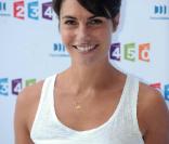 Alessandra Sublet