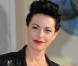Lio : Elle revient sur l'arrêt de la Nouvelle Star, Bertrand Cantat et sur son histoire d'amour avec... Michel Blanc !