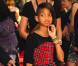Willow Smith