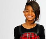 Whip my hair, de Willow Smith