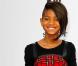 Willow Smith : Découvrez le premier morceau de la fille de Will Smith ! C'est très bon !