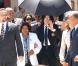 Michael Jackson, héros d'une émission de télé-réalité ?